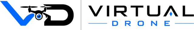 Virtual Drone